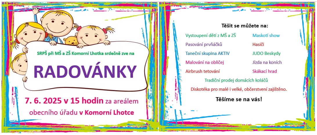 Slide background